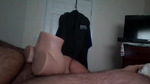 damndaniel001 online show from 07.26.26
