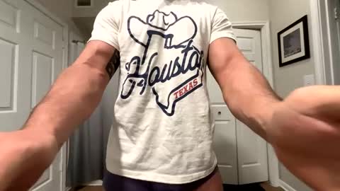 Clyde online show from 02.05.25