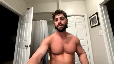 Clyde online show from 02.10.25