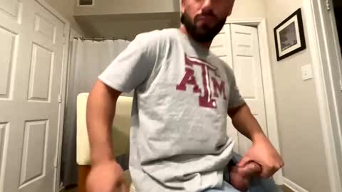 Clyde online show from 02.14.25