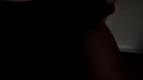 Clyde online show from 02.20.25