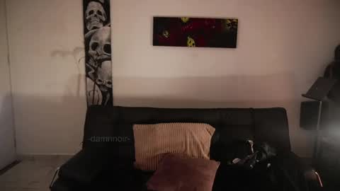 insta damn8   ---         -----  online show from 05.27.26