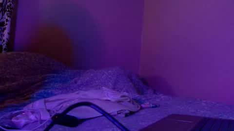 Nova online show from 04.09.26