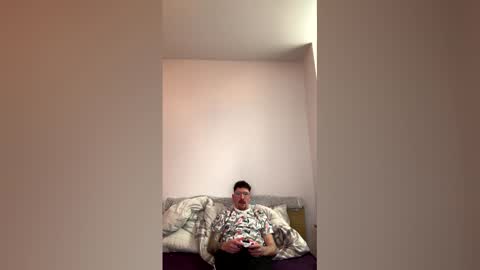 damo111694 online show from 03.22.26