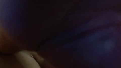 Snapshot of damocles01 chatting on 01.14.25 Damocles online show from 01.14.25