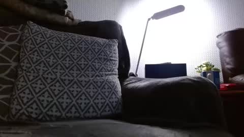 Snapshot of damocles01 chatting on 02.17.25 Damocles online show from 02.17.25