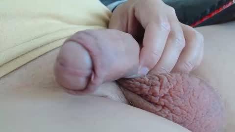 Snapshot of damocles01 chatting on 09.21.25 Damocles online show from 09.21.25