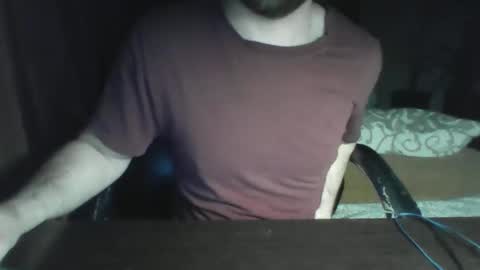 Snapshot of damon78655 chatting on 03.14.26 Damon online show from 03.14.26