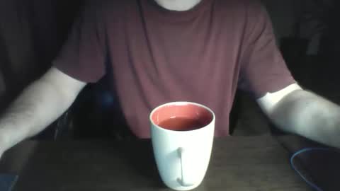 Snapshot of damon78655 chatting on 03.15.26 Damon online show from 03.15.26