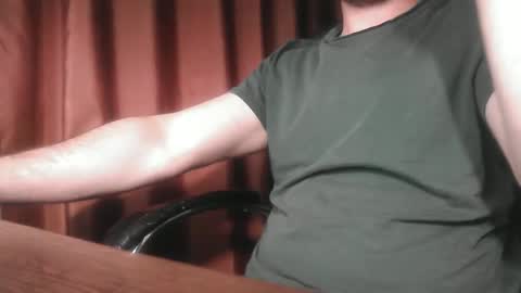 Snapshot of damon78655 chatting on 05.23.26 Damon online show from 05.23.26
