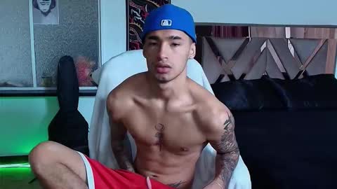 Damon online show from 09.30.25