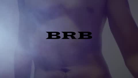 damon_frost online show from 12.14.24