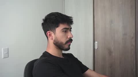 damon_frost online show from 12.16.24