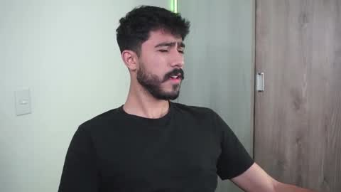 damon_frost online show from 12.16.24