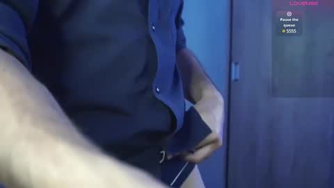 damon_frost online show from 12.18.24