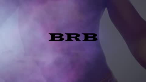 damon_frost online show from 12.23.24