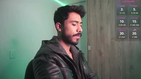 damon_frost online show from 12.26.24