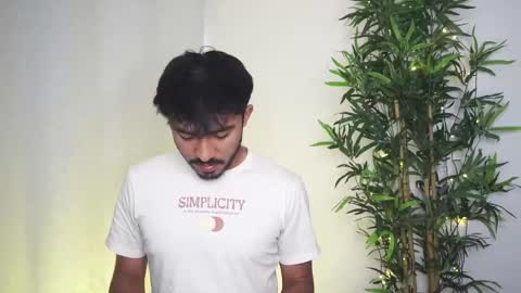 damon_frost online show from 10.03.25