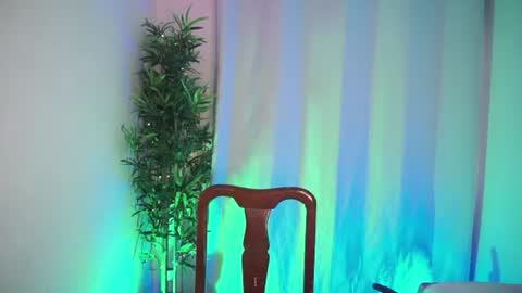 damon_frost online show from 06.13.26