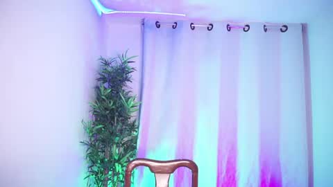 damon_frost online show from 06.19.26