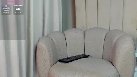 DEMON NORTH online show from 12.22.25