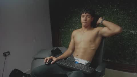 damon online show from 11.30.25