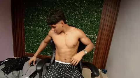 damon online show from 01.13.26