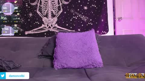 damoncolbi online show from 04.24.26
