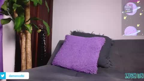 damoncolbi online show from 06.29.26