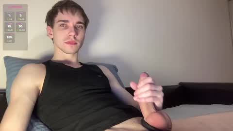 jim online show from 01.21.25