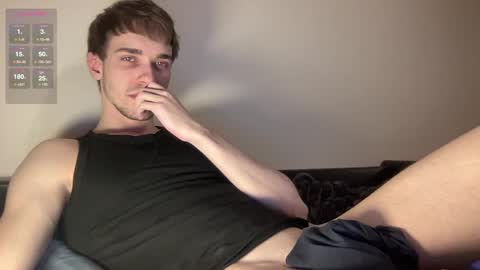 jim online show from 02.24.25