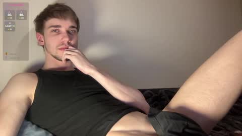 jim online show from 02.28.25