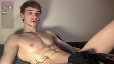 jim online show from 03.10.25