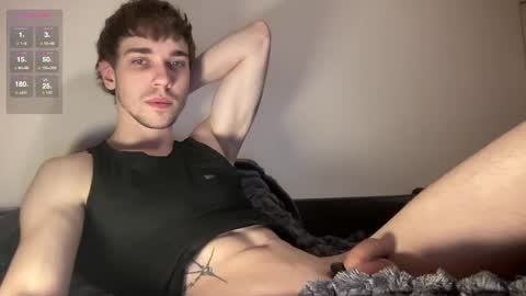 jim online show from 03.12.25