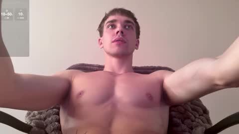 jim online show from 09.26.25