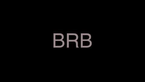 jim online show from 04.11.26