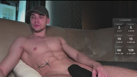 jim online show from 05.31.26