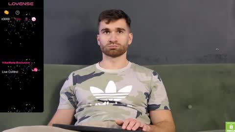 Discount ONLYFANS -  online show from 02.05.25