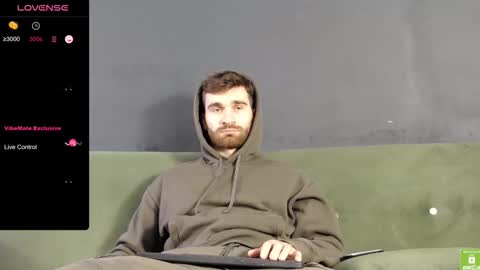 Discount ONLYFANS -  online show from 02.20.25