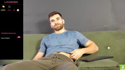 Discount ONLYFANS -  online show from 03.10.25