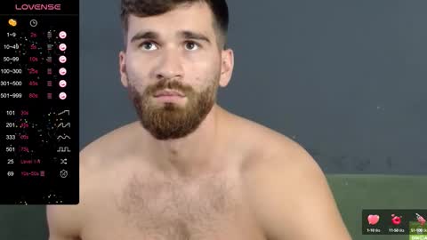 Discount ONLYFANS -  online show from 09.20.25