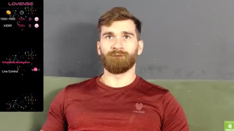 Discount ONLYFANS -  online show from 10.01.25