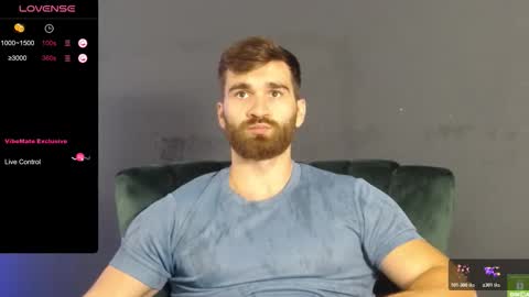 Discount ONLYFANS -  online show from 10.22.25