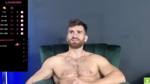 Discount ONLYFANS -  online show from 11.01.25