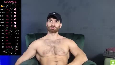 Discount ONLYFANS -  online show from 11.21.25