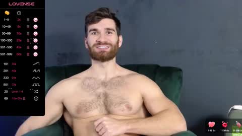 Discount ONLYFANS -  online show from 12.03.25