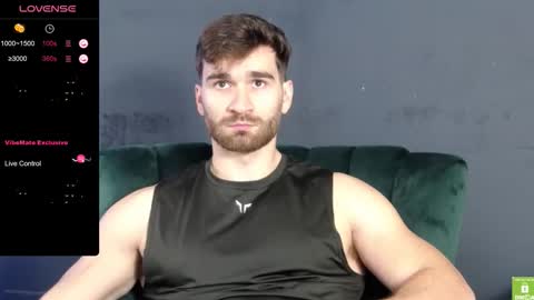 Discount ONLYFANS -  online show from 12.23.25