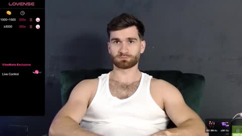 Discount ONLYFANS -  online show from 01.14.26