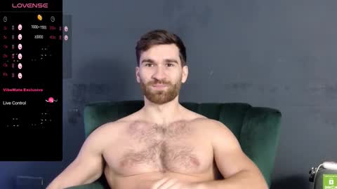 Discount ONLYFANS -  online show from 02.09.26