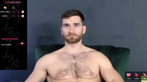 Discount ONLYFANS -  online show from 04.10.26